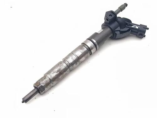 Used Injector HONDA ACCORD VIII Estate (CW) 2.2 i-DTEC (CW3) (150 hp) 30643553