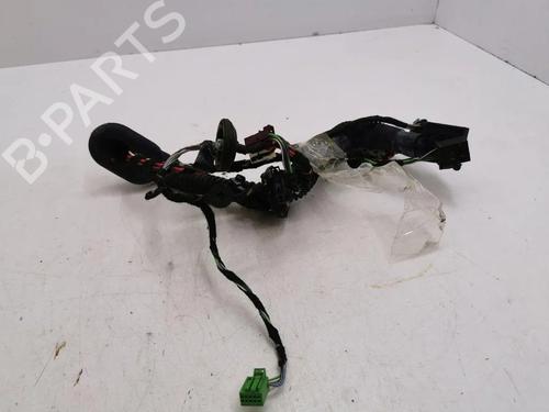 Used Wiring harness Wiring harness 36195075 36195075