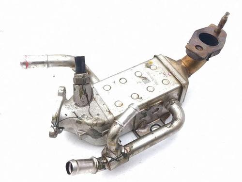 Used Egr Egr 37510734 37510734