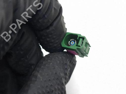 Electronic module MERCEDES-BENZ CLS (C218) CLS 63 AMG (218.374) | BP36910152M83 - Image 7