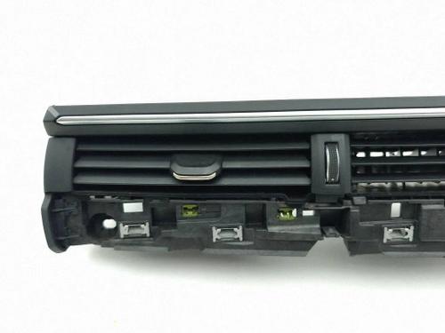 Air vent AUDI A4 B9 (8W2, 8WC) 2.0 TDI | BP40466032I21 - Image 2