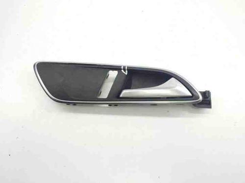 Used Rear right interior door handle MERCEDES-BENZ B-CLASS Sports Tourer (W246, W242) B 180 CDI / d (246.212) (109 hp) 28849963