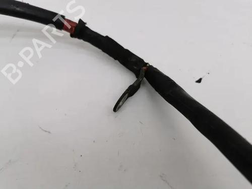 Cable VOLVO V50 (545) 1.6 D | BP28844610E12 - Image 2