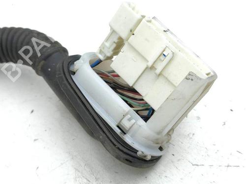 Wiring harness HONDA ACCORD VIII (CU) 2.2 i-DTEC (CU3) | BP28894002E16 