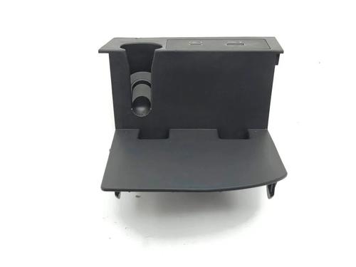 Electronic module NISSAN QASHQAI III (J12) 1.3 DIG-T All-wheel Drive | BP33663646M83 - Image 9
