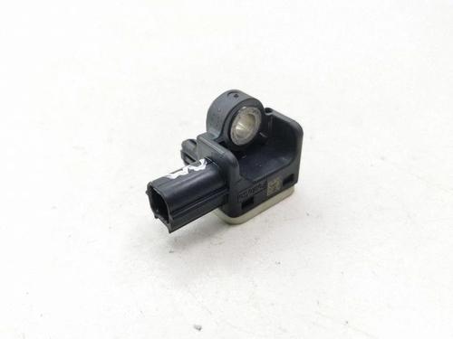 Elektronisk sensor Elektronisk sensor 38245581 38245581