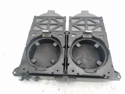 Kopholder/Genstandsholder Kopholder/Genstandsholder 28871589 28871589