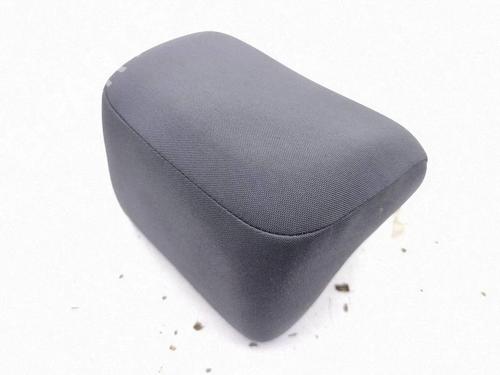 Headrest VW ID.3 (E11, E12) Pro S | BP40056493I31 - Image 4