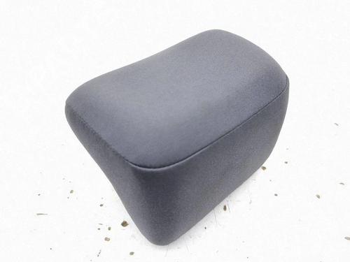 Headrest VW ID.3 (E11, E12) Pro S | BP40056493I31 - Image 3