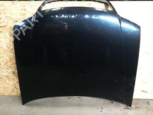 Hood AUDI ALLROAD C5 (4BH) 2.5 TDI quattro | BP28884469C1 