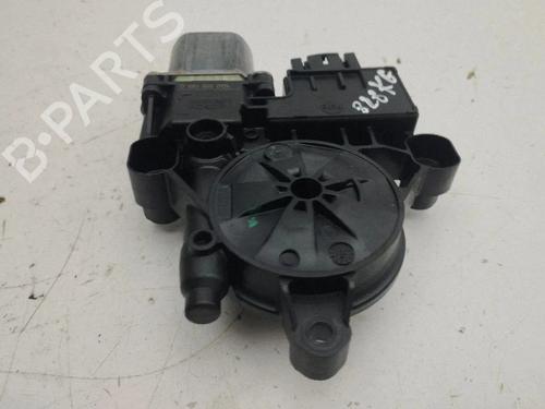 Left rear window motor VW GOLF VIII (CD1, DA1) 1.5 TSI | BP40209941E23 - Image 5
