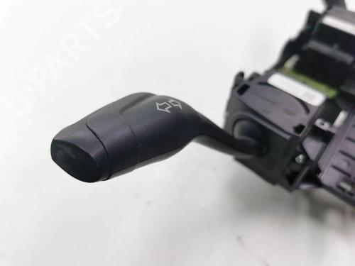 Steering column stalk FORD C-MAX II (DXA/CB7, DXA/CEU) 1.6 LPG | BP33879325I23 - Image 6