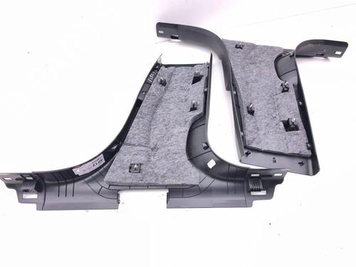 Other AUDI A6 C8 (4A2) 55 TFSI e quattro | BP36060834O1  - Image 12
