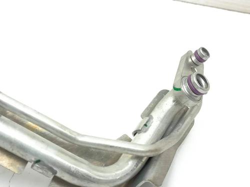 AC pipe SKODA OCTAVIA IV (NX3, NN3, PV3) 1.0 TSI e-TEC | BP36203909M126 - Image 3