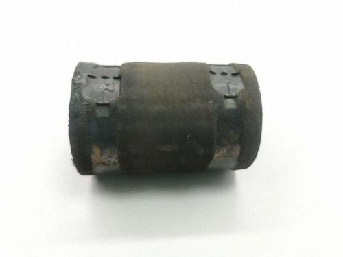 Tubo do intercooler Tubo do intercooler 38283099 38283099
