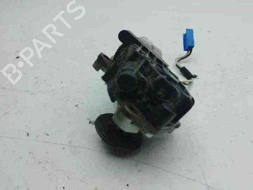 Elektronisk modul MERCEDES-BENZ C-CLASS (W203) C 200 CDI (203.004) | BP28848741M83 