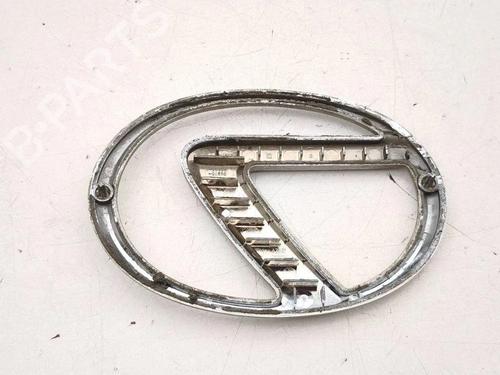 Andre LEXUS IS C (GSE2_) 250 (GSE20) | BP38421096O1 - Image 4