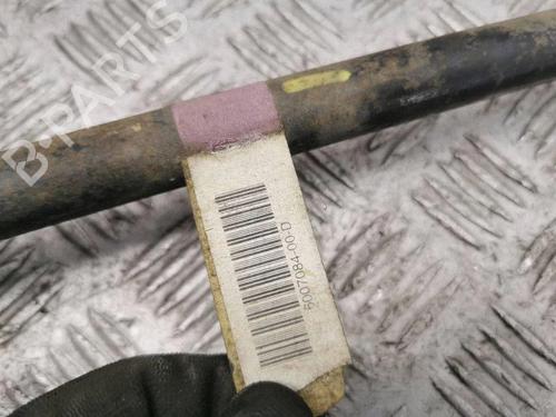 Anti roll bar TESLA MODEL S (5YJS) 85D AWD | BP40194507M96 - Image 2