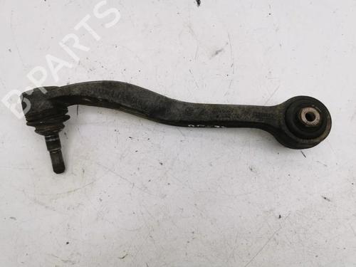 Used Left front suspension arm Left front suspension arm 36174436 36174436