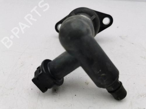 Clutch slave cylinder VW GOLF VIII (CD1, DA1) 1.5 TSI | BP38242411M113 - Image 3