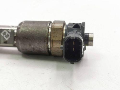 Injector HYUNDAI TUCSON (TL, TLE) 1.7 CRDi | BP28895010M100 
