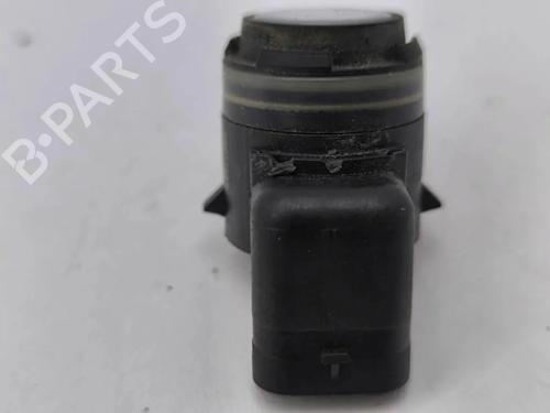 Electronic module AUDI A1 Sportback (GBA) 25 TFSI | BP33663120M83 - Image 4