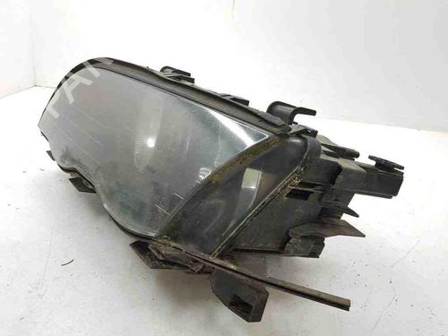 Left headlight BMW 3 (E46) 320 d | BP28903644C28 - Image 3