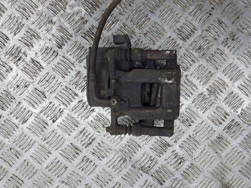 Højre bremsekaliber bag CITROËN C4 Grand Picasso II (DA_, DE_) 1.6 HDi / BlueHDi 115 (115 hp) 28870998