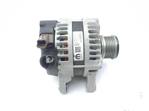 Alternator CITROËN C5 II Break (RE_) 1.8 16V (RE6FYB) | BP36200547M7 - Image 5
