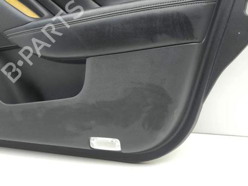 Front right panel INFINITI Q50 50 D | BP36179922C59 - Image 4