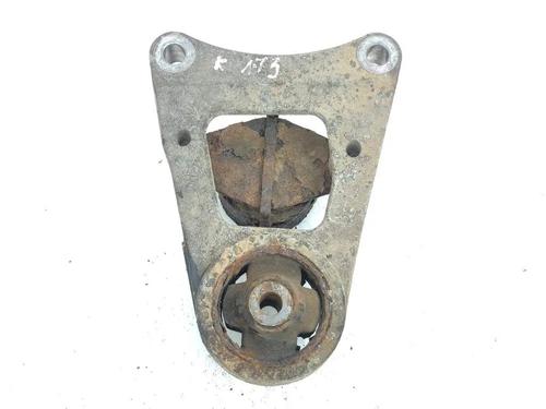 Motorophæng Motorophæng 38501339 38501339