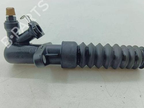 Koblingscylinder CITROËN C5 AIRCROSS (A_) 1.2 PureTech 130 (ARHNSJ) (131 hp) 28904936