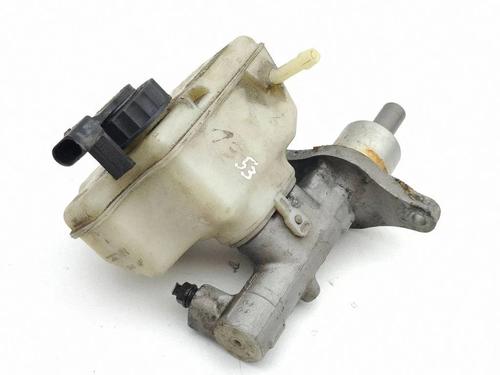 Used Brake master cylinder Brake master cylinder 37425022 37425022