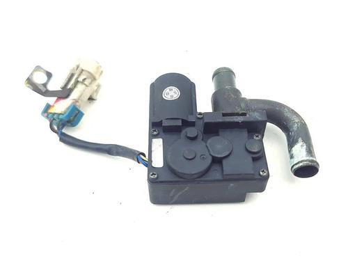 Electronic sensor MASERATI QUATTROPORTE V 4.2 | BP28907038M84 - Image 2