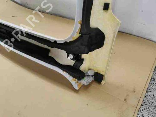 Interior roof TESLA MODEL 3 (5YJ3) EV | BP28863852I12 