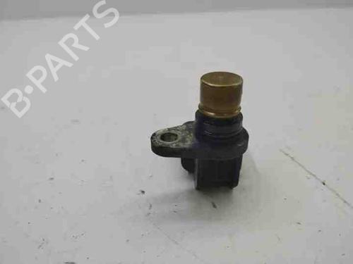 Electronic sensor BENTLEY FLYING SPUR (4W_) 6.0 W12 | BP28859396M84
