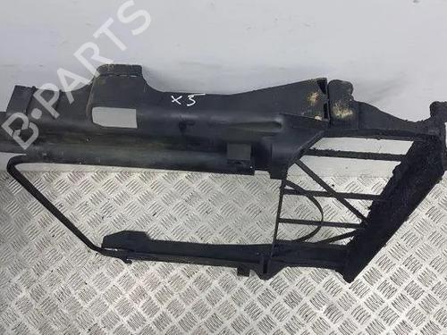 Radiator fan BMW X5 (E53) 3.0 d | BP28846697M35 - Image 5