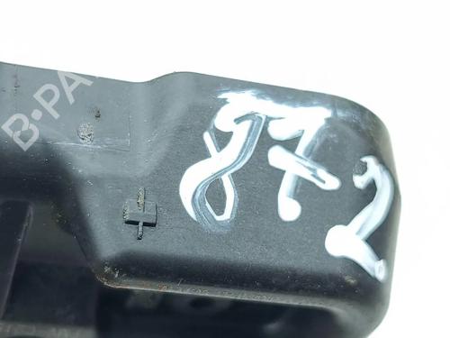 Electronic sensor TOYOTA C-HR (_X1_) 1.8 Hybrid (ZYX10_, ZYX11_, ZYX10R, ZYX11R) | BP34442577M84 - Image 6