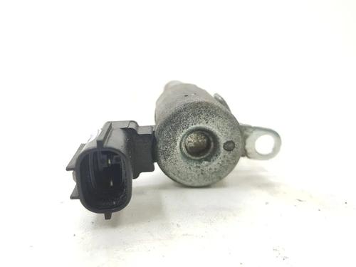 Electronic sensor LEXUS GS (_S19_) 350 AWD (GRS196_, GRS196R) | BP34190310M84 - Image 2