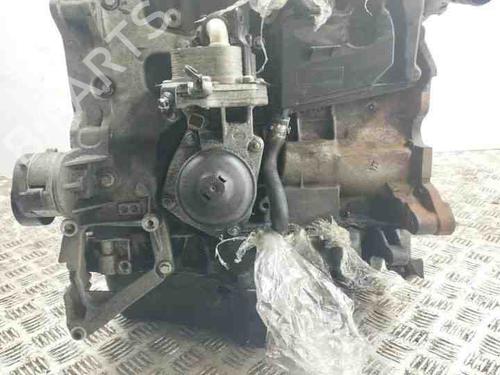 Engine LAND ROVER RANGE ROVER EVOQUE (L538) 2.2 D 4x4 | BP28859617M1 - Image 7