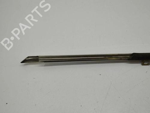 Door moulding trim BENTLEY CONTINENTAL FLYING SPUR (3W_) 6.0 | BP28898578C150 