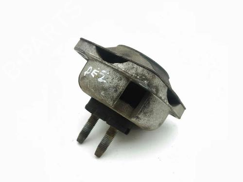 Gearbox mount MERCEDES-BENZ M-CLASS (W166) ML 250 CDI / BlueTEC 4-matic (166.004, 166.003) | BP28907384M88 - Image 5