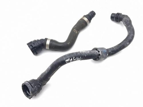 Used Pipe Pipe 37644018 37644018