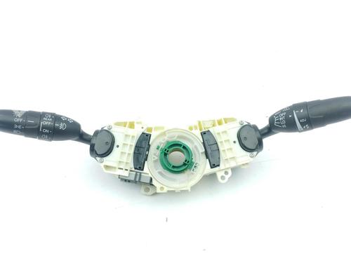 Used Steering column stalk HONDA ACCORD VIII (CU) 2.2 i-DTEC (CU3) (150 hp) 28872254