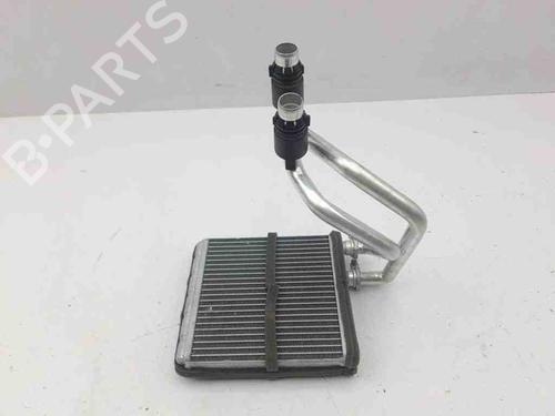 Used Heater matrix SEAT IBIZA V (KJ1, KJG) 1.0 TSI (95 hp) 28878454