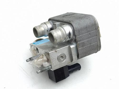 Elektronisk sensor Elektronisk sensor 39229719 39229719