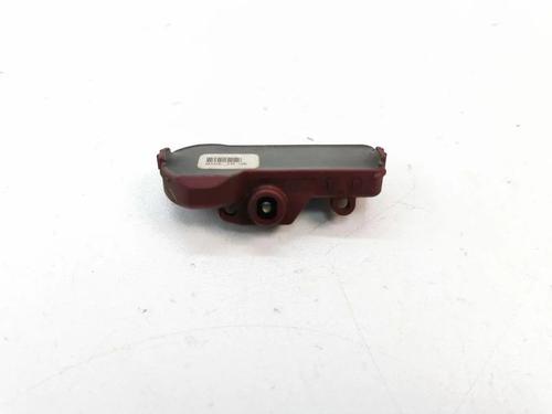 Electronic sensor CHRYSLER 300C (LX, LE) 3.0 CRD | BP36205533M84 - Image 2