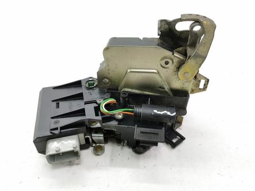 Used Front right lock Front right lock 36360465 36360465