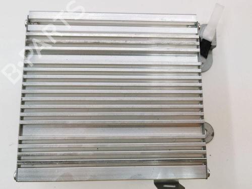 Electronic module HONDA ACCORD VIII Estate (CW) 2.2 i-DTEC (CW3) | BP28888318M83 