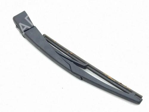 Used Rear windshield wiper arm Rear windshield wiper arm 37657253 37657253